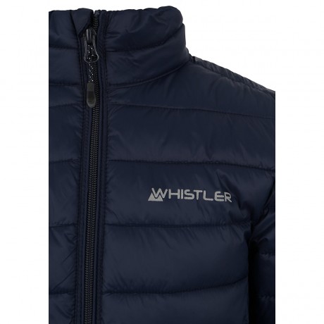 Whistler Steppjacke стеганая куртка