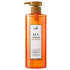 Lador ACV Vinegar Shampoo  Шампунь с уксусом ACV