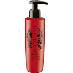 Revlon (Ревлон) Professional Orofluido Asia Zen Control Conditioner Увлажняющий кондиционер для волос, 1000 мл