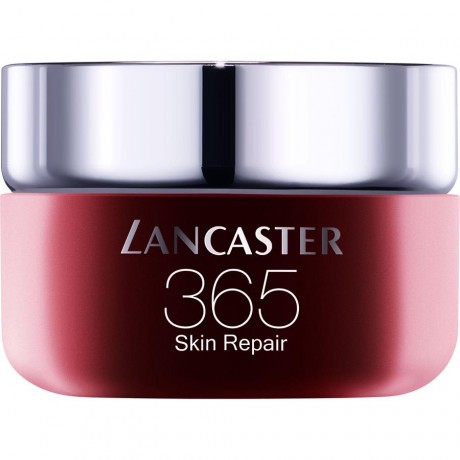 Lancaster (Ланкастер)  365 Cellular Elixir Skin Repair Day Cream Крем SPF 15, 50 мл
