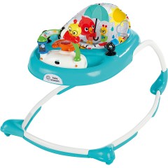 Kids II Lauflernhilfe Sky Explorers ходунки Sky Explorers