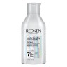 Redken Bonding Concentrate  Связующий концентрат