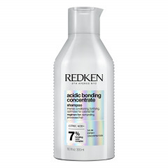 Redken Bonding Concentrate  Связующий концентрат