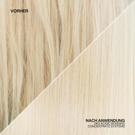 Redken Bonding Concentrate  Связующий концентрат