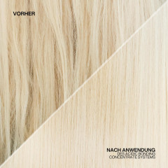 Redken Bonding Concentrate  Связующий концентрат