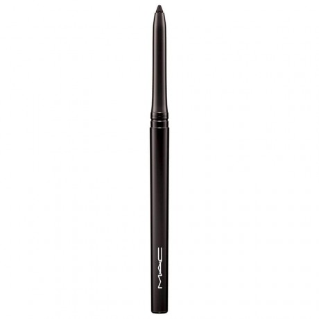 МАК Technakohl Liner Kajalstift Liner, 0,35 g