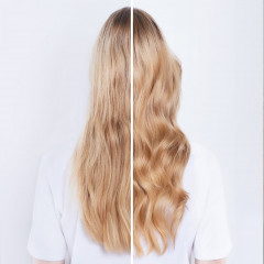 Shu Uemura Gentle Radiance Cleanser Мягкое очищающее средство для сияния