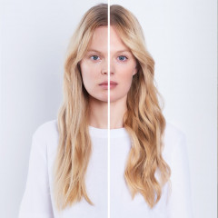 Shu Uemura Gentle Radiance Cleanser Мягкое очищающее средство для сияния