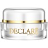 Declare (Декларе) Eye Contour Nutrilipid Eye, 20 мл