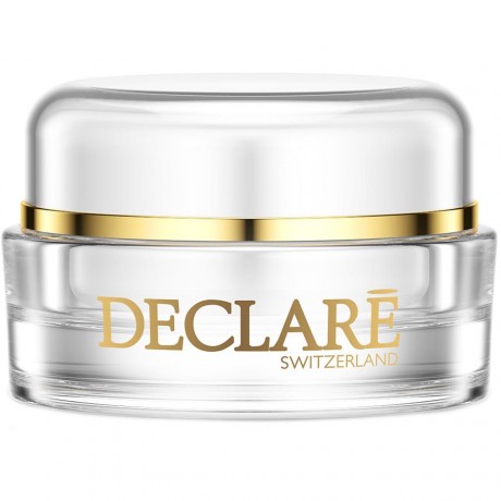 Declare (Декларе) Eye Contour Nutrilipid Eye, 20 мл