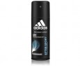 adidas men Deospray After Sport, Адидас Дезодорант спрей для тела After Sport 48 часов, 150 мл,  5 штук
