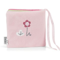 Sterntaler Spielbuch Emmi Girl Книга Эмми Девушка