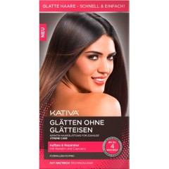 KERATIN COMPLEX Xtreme Care red  Xtreme Care красный