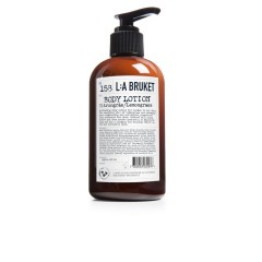 L:A BRUKET No. 158 Lemongrass Bodylotion Bodylotions, 250 мл