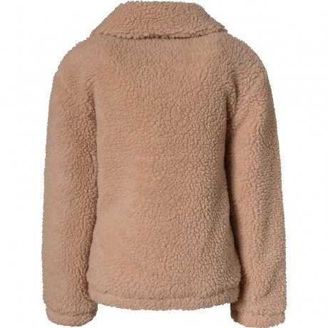 name it Winterjacke NKFMONIQUE fur Madchen Зимняя куртка NKFMONIQUE для девочки