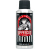 UPPERCUT DELUXE Salt Spray Распылитель соли