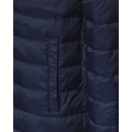 OVS Outdoorjacke fur Jungen Уличная куртка для мальчиков