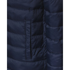 OVS Outdoorjacke fur Jungen Уличная куртка для мальчиков