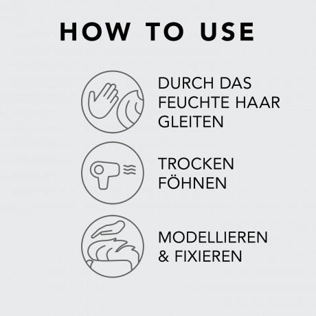 Sebastian Haargel Gel Forte Гель для волос Гель Форте 200мл