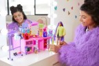 Mattel Barbie Extra Spielset Дополнительный игровой набор Барби