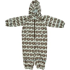 Smafolk Apples Overalls комбинезон Apple