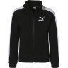 PUMA Trainingsjacke ICONIC T7 TRACK JACKET DK fur Jungen Тренировочная куртка ICONIC T7 TRACK JACKET DK для мальчиков