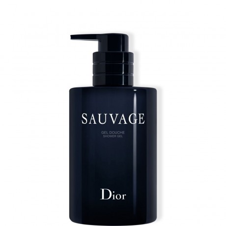 DIOR Duschgel гель для душа