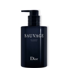 DIOR Duschgel гель для душа