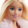Mattel Barbie Prinzessinnen Abenteuer Puppe (blond) Кукла Barbie Princess Adventure (Блондинка)