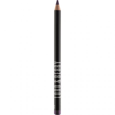 Lord & Berry Augen Supreme Eye Pencil Карандаш для глаз, Smart Blue / 1,14 g