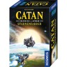 Kosmos Catan Sternenfahrer Катанский звездочет