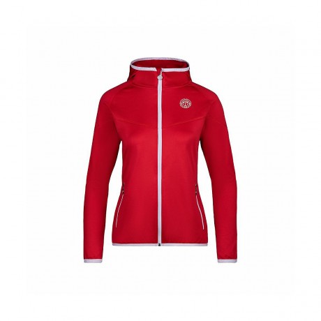 BIDI BADU Grace Tech Jacket Trainingsjacken fur Madchen Grace Tech Jacket Тренировочные куртки для девочек