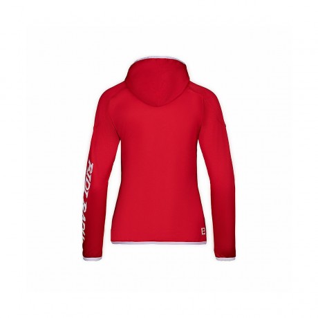 BIDI BADU Grace Tech Jacket Trainingsjacken fur Madchen Grace Tech Jacket Тренировочные куртки для девочек