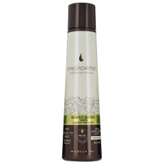 МАКadamia Weightless Moisture Haarshampoo Shampoo, 1.000 мл