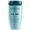 Kerastase (Керастаз) Bain Force Architecte  Haarshampoo Resistance, 500 мл