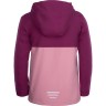 TROLLKIDS Outdoorjacke BERGEN fur Madchen Уличная куртка BERGEN для девочек