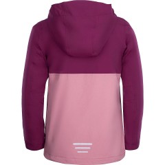 TROLLKIDS Outdoorjacke BERGEN fur Madchen Уличная куртка BERGEN для девочек