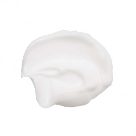 Mario Badescu ROSE HAND CREAM WITH VITAMIN E  КРЕМ ДЛЯ РУК «РОЗА» С ВИТАМИНОМ Е