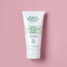 Mario Badescu ROSE HAND CREAM WITH VITAMIN E  КРЕМ ДЛЯ РУК «РОЗА» С ВИТАМИНОМ Е