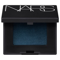 NARS (НАРС) Single Lidschatten Lidschatten, 1,10 g