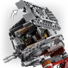 LEGO LEGO Star Wars 75254 AT-ST-Rauber LEGO Star Wars 75254 Рейдеры AT-ST