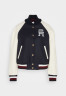 Tommy Hilfiger Bomber Jacket desert sky Куртка бомбер небо пустыни