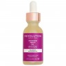 Revolution Skincare Passion Fruit Oil Масло маракуйи