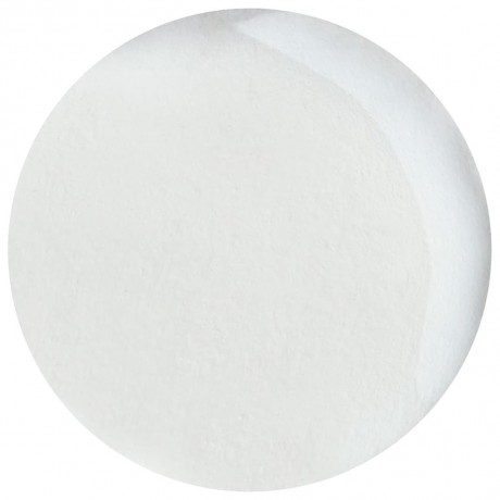 Revolution Skincare Passion Fruit Oil Масло маракуйи