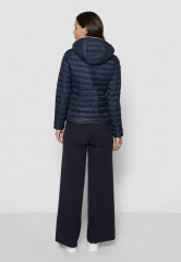 Tommy Hilfiger HERITAGE Down jacket desert sky НАСЛЕДИЕ Пуховик небо пустыни