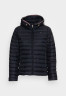 Tommy Hilfiger HERITAGE Down jacket desert sky НАСЛЕДИЕ Пуховик небо пустыни