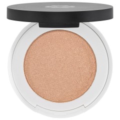 Lily Lolo  Lidschatten Lidschatten, 2 g