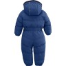 first instinct by killtec Kinder Schneeanzug FIOW 32 Детский зимний комбинезон FIOW 32