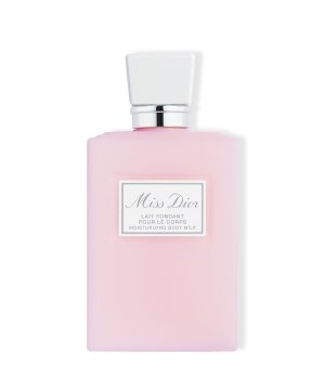DIOR (Диор) Body Milk Молочко для тела, 200 мл