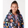 myToys COLLECTION Winterjacke KOW 3 fur Madchen von killtec Зимняя куртка KOW 3 для девочки от killtec